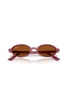 RAY-BAN GUNES 0RB 4472 685773 51