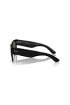 RAY-BAN GUNES 0RB 4840S 601S71 52