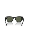 RAY-BAN GUNES 0RB 4840S 601S71 52