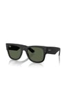 RAY-BAN GUNES 0RB 4840S 601S71 52