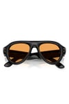 RAY-BAN GUNES 0RB 4925 601/7 50