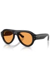 RAY-BAN GUNES 0RB 4925 601/7 50