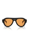 RAY-BAN GUNES 0RB 4925 601/7 50