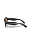 RAY-BAN GUNES 0RB 4925 601/7 52