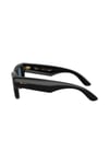 RAY-BAN GUNES 0RB 4925 601/80 50