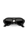 RAY-BAN GUNES 0RB 4925 601/87 50