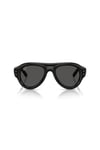 RAY-BAN GUNES 0RB 4925 601/87 50
