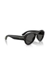RAY-BAN GUNES 0RB 4925 601/87 50