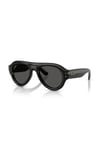 RAY-BAN GUNES 0RB 4925 601/87 50