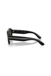 RAY-BAN GUNES 0RB 4925 601/87 50