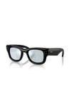 RAY-BAN GUNES 0RB 4940 601/30 47
