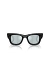 RAY-BAN GUNES 0RB 4940 601/30 47