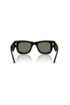 RAY-BAN GUNES 0RB 4940 601/30 47