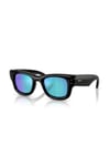 RAY-BAN GUNES 0RB 4940 601/55 47