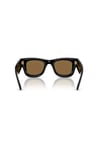 RAY-BAN GUNES 0RB 4940 601/55 47