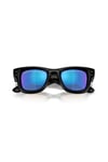 RAY-BAN GUNES 0RB 4940 601/55 47