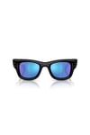 RAY-BAN GUNES 0RB 4940 601/55 47
