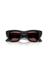 RAY-BAN GUNES 0RB 4940 601/69 50
