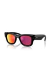 RAY-BAN GUNES 0RB 4940 601/6Q 47