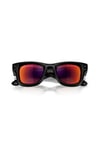 RAY-BAN GUNES 0RB 4940 601/6Q 47