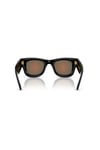 RAY-BAN GUNES 0RB 4940 601/6Q 47