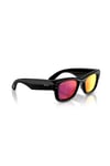 RAY-BAN GUNES 0RB 4940 601/6Q 47