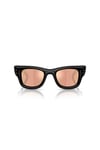 RAY-BAN GUNES 0RB 4940 601/7J 47