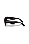 RAY-BAN GUNES 0RB 4940 601/7J 47