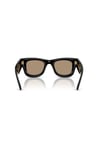 RAY-BAN GUNES 0RB 4940 601/7J 47