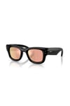 RAY-BAN GUNES 0RB 4940 601/7J 47