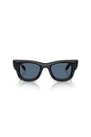 RAY-BAN GUNES 0RB 4940 601/80 47