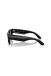 RAY-BAN GUNES 0RB 4940 601/80 47