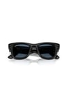 RAY-BAN GUNES 0RB 4940 601/80 47