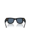 RAY-BAN GUNES 0RB 4940 601/80 47