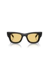 RAY-BAN GUNES 0RB 4940 601/85 47