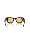 RAY-BAN GUNES 0RB 4940 601/85 47