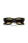 RAY-BAN GUNES 0RB 4940 601/85 47
