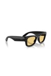RAY-BAN GUNES 0RB 4940 601/85 47