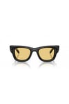 RAY-BAN GUNES 0RB 4940 601/85 50