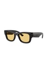 RAY-BAN GUNES 0RB 4940 601/85 50