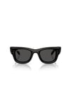 RAY-BAN GUNES 0RB 4940 601/87 50