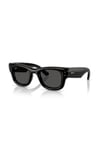 RAY-BAN GUNES 0RB 4940 601/87 50