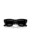 RAY-BAN GUNES 0RB 4940 601/87 50