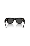 RAY-BAN GUNES 0RB 4940 601/87 50