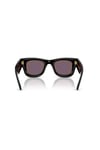 RAY-BAN GUNES 0RB 4940 601/8N 47