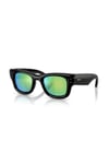 RAY-BAN GUNES 0RB 4940 601/8N 47