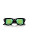 RAY-BAN GUNES 0RB 4940 601/8N 47