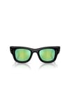 RAY-BAN GUNES 0RB 4940 601/8N 47