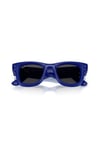 RAY-BAN GUNES 0RB 4940 683387 50