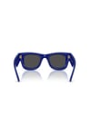 RAY-BAN GUNES 0RB 4940 683387 50